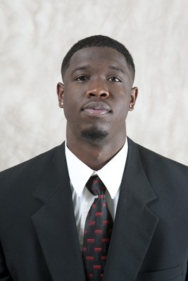 Jaquiski Tartt